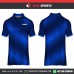 ROYAL ZONE   SOCCER JERSEYS
